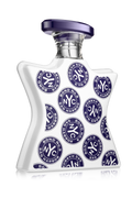 Bond No. 9 Sag Harbor bottle