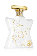 Bond No. 9 Secret Gardens bottle