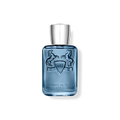 Sedley Eau de Parfum 125ml / 4.2 fl oz