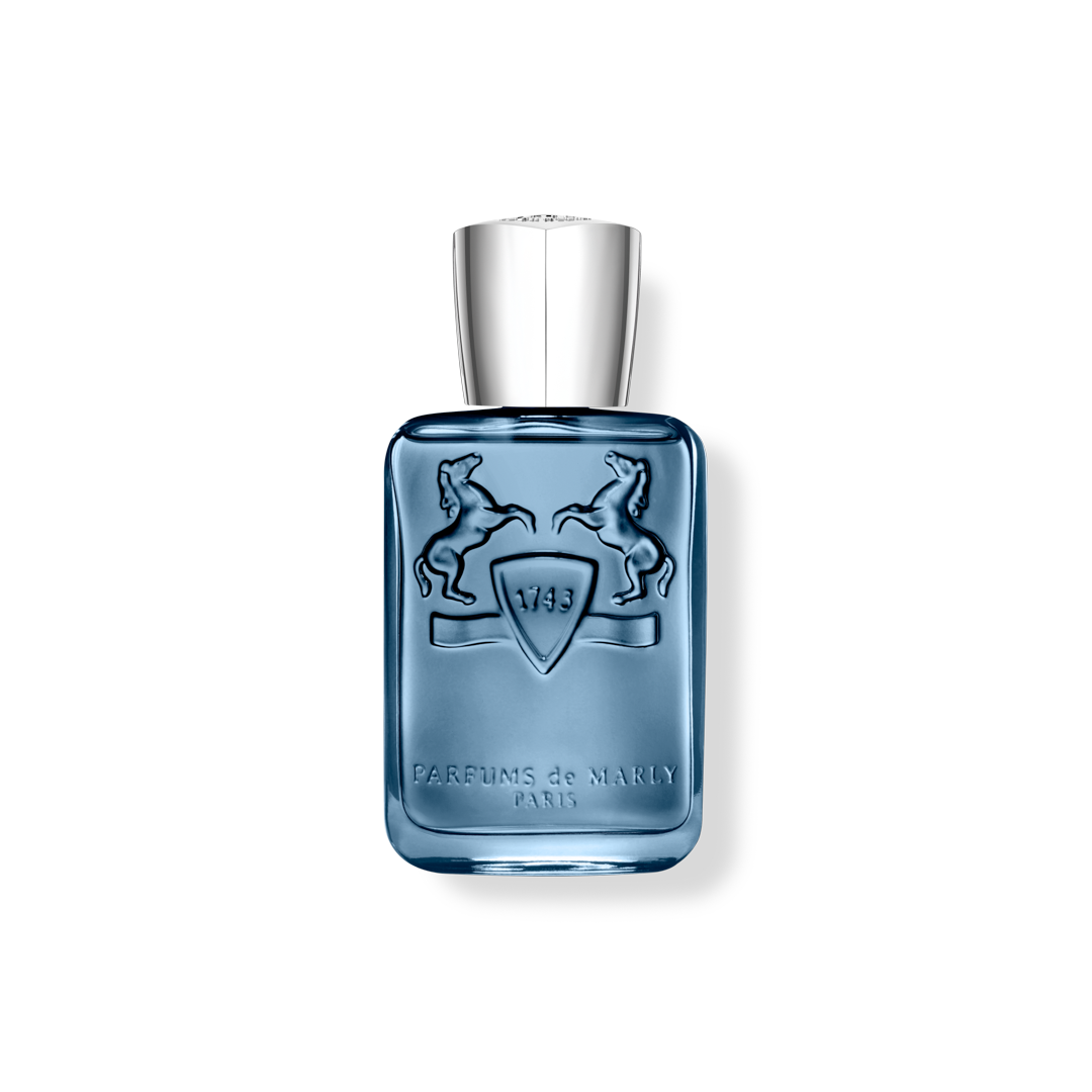 Sedley Eau de Parfum 125ml / 4.2 fl oz