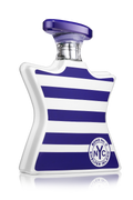 Bond No. 9 Shelter Island bottle