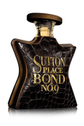 Bond No. 9 Sutton Place bottle
