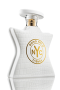 Bond No. 9 Tribeca bottle