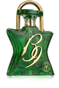 Bond No. 9 Tuxedo Park bottle