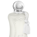 Valaya Exclusif Eau de Parfum 75ml / 2.5 fl oz