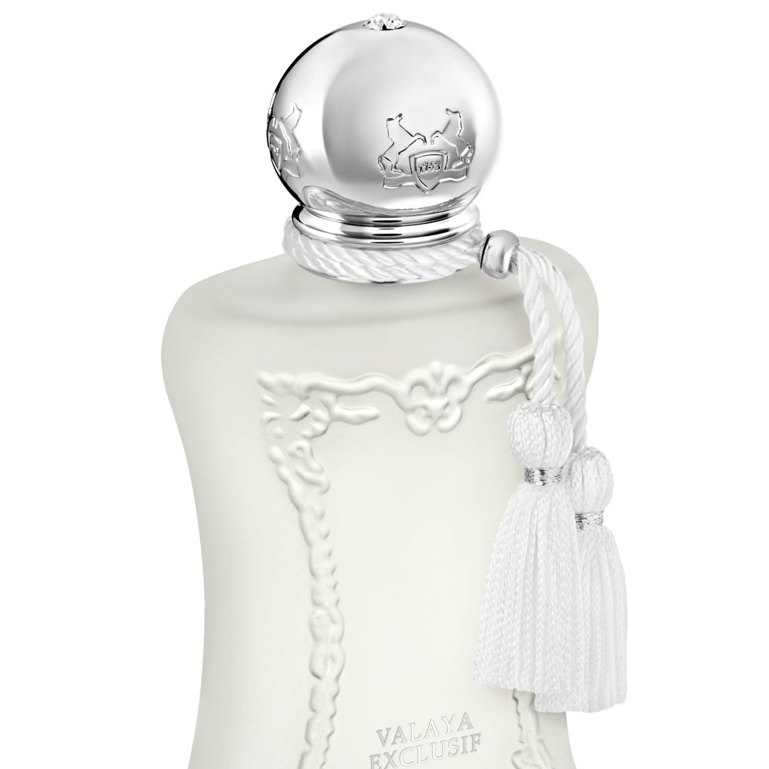 Valaya Exclusif Eau de Parfum 75ml / 2.5 fl oz