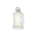 Palatine Eau de Parfum 75ml / 2.5 fl oz