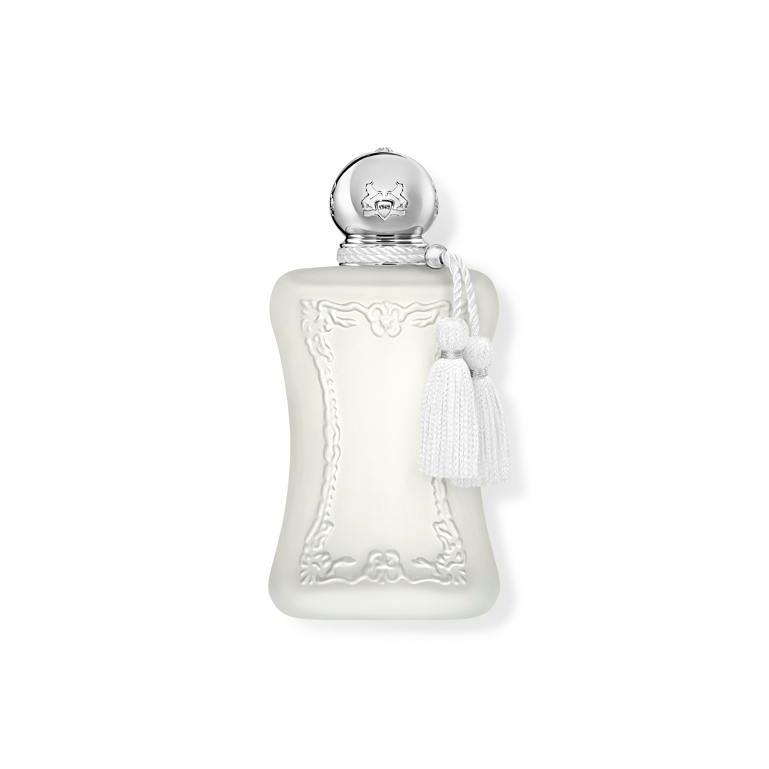 Palatine Eau de Parfum 75ml / 2.5 fl oz