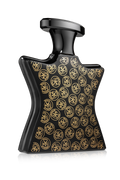 Bond No. 9 Wall Street bottle